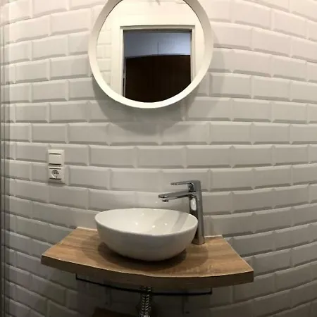 דירה Catedral Escalinata טולדו