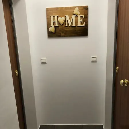 Catedral Escalinata *