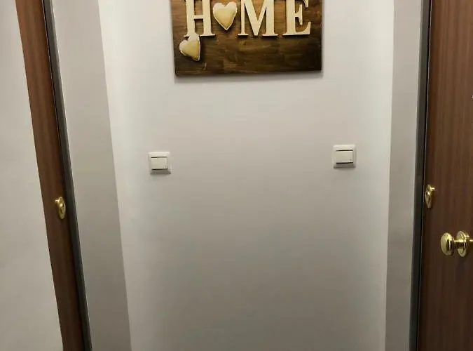 Catedral Escalinata *