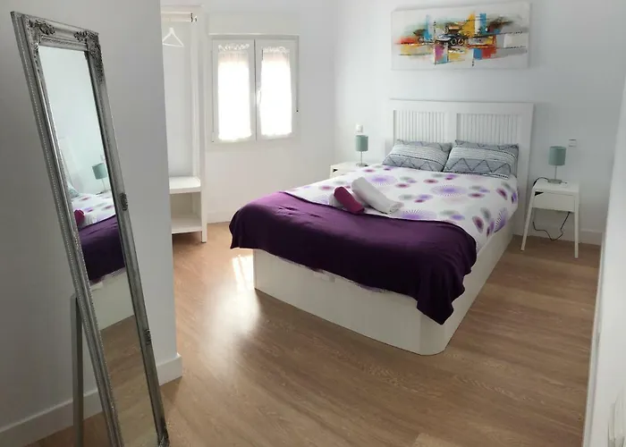 Catedral Escalinata * 톨레도